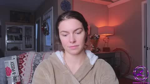 Marley online show from 12-11-24, 10:38