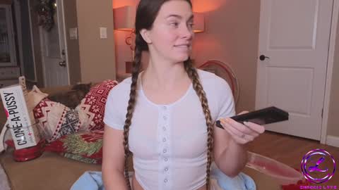 Marley online show from 12-13-24, 12:31