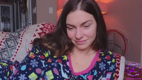 Marley online show from 12-15-24, 12:29