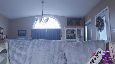 Marley online show from 12-20-24, 04:46