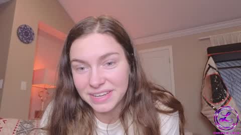 Marley online show from 12-28-24, 12:26