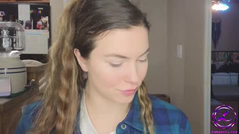 Marley online show from 01-24-25, 11:23