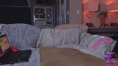 Marley online show from 02-07-25, 04:06