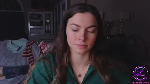 Marley online show from 02-18-25, 03:10