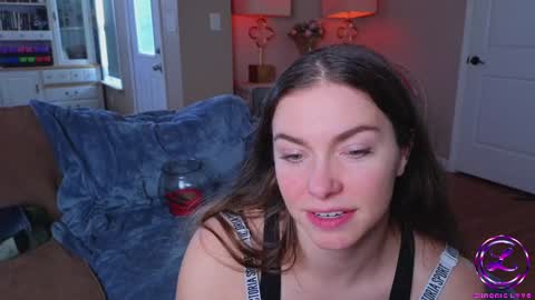 Marley online show from 03-08-25, 08:57