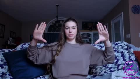 Marley online show from 02-10-26, 12:15