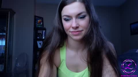 Marley online show from 02-21-26, 11:28