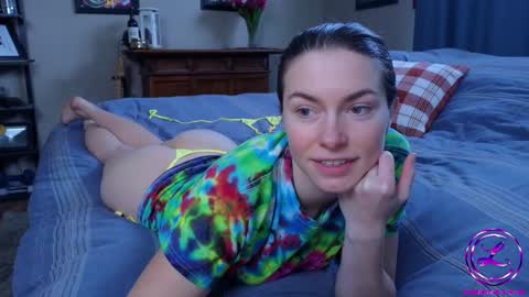 Marley online show from 03-02-26, 08:37