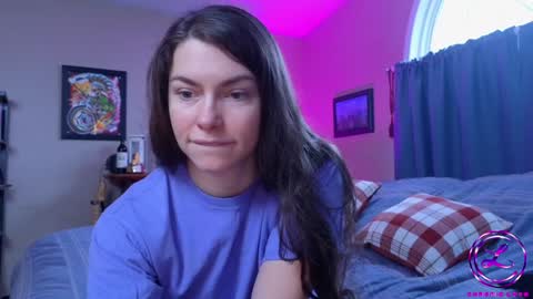 Marley online show from 03-03-26, 04:46