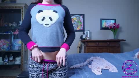 Marley online show from 03-04-26, 06:58