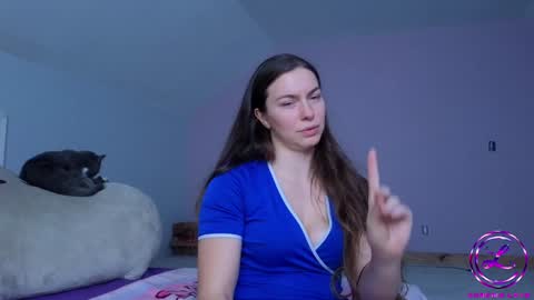 Marley online show from 03-19-26, 10:47