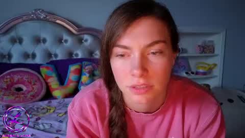 Snapshot of chroniclove chatting on 07-20-26, 12:58 Marley online show from 07-20-26, 12:58