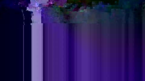 chronicvibez online show from 12-17-25, 08:26