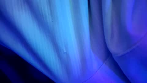 chronicvibez online show from 02-04-26, 02:17