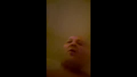 chronicvibez online show from 02-07-26, 01:09