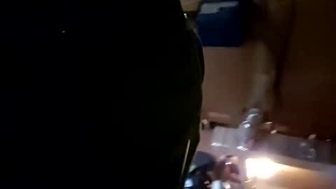 chronicvibez online show from 02-18-26, 01:51