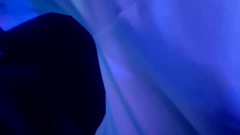 chronicvibez online show from 02-23-26, 12:41