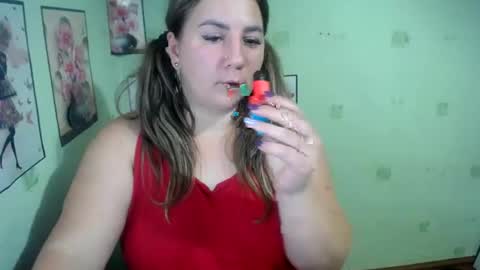 Diana online show from 12-12-24, 07:59