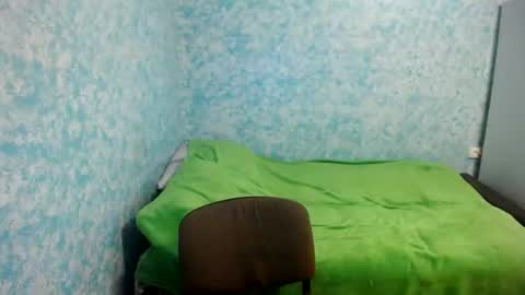 Snapshot of chrystalbella chatting on 06-25-26, 04:12 Diana online show from 06-25-26, 04:12