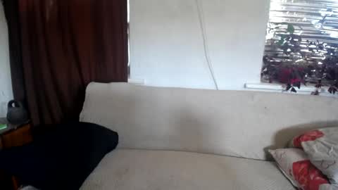 Snapshot of chrystalbella chatting on 07-02-26, 12:44 Diana online show from 07-02-26, 12:44