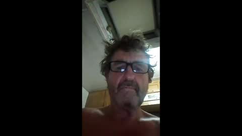 chseries29 online show from 01-07-26, 01:08