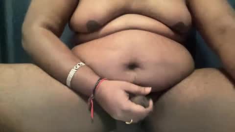 cbc online show from 01-07-25, 04:37