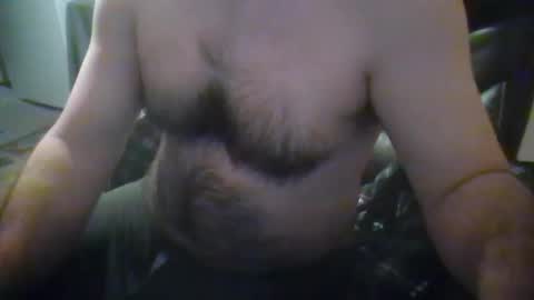 chtrb4tt online show from 01-31-25, 06:36