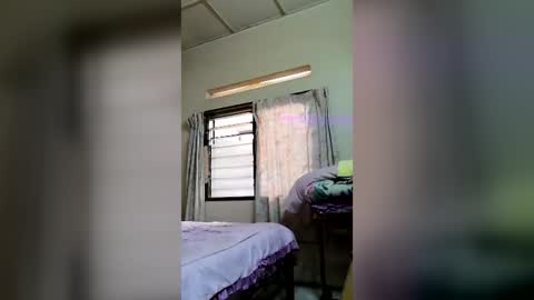 Chuah Boon Sing online show from 06-30-26, 05:41