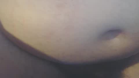 chub4chubnoho online show from 01-17-25, 04:49