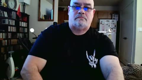 Snapshot of chubbl chatting on 12-08-24, 12:29 chubbl online show from 12-08-24, 12:29