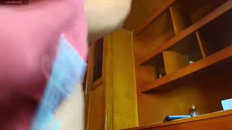 Herbert online show from 02-16-26, 09:33