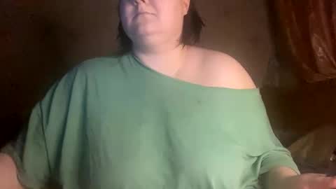 Kat online show from 01-27-25, 02:10