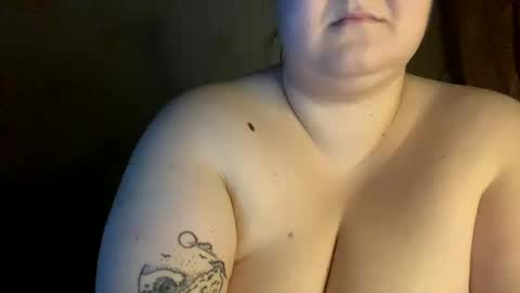 Kat online show from 02-05-25, 02:40