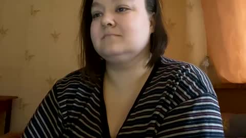 Kat online show from 02-07-25, 06:24