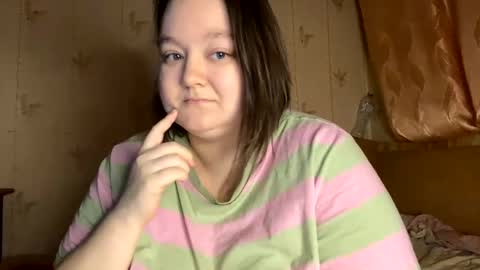 Kat online show from 02-09-25, 05:19