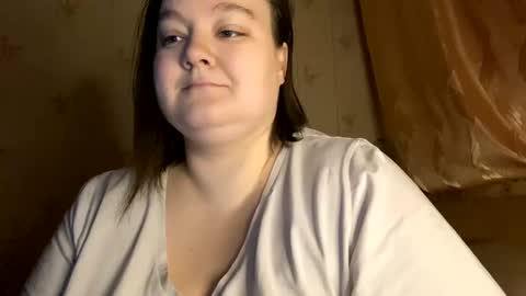 Kat online show from 02-16-25, 05:15