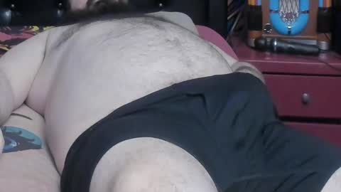 Snapshot of chubby_cash_master chatting on 02-08-25, 08:52 Owner CEO Sir Kah online show from 02-08-25, 08:52