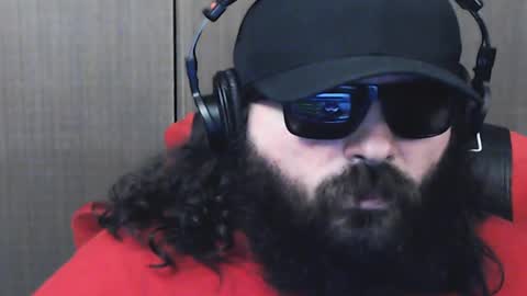 Snapshot of chubby_cash_master chatting on 03-05-25, 01:52 Owner CEO Sir Kah online show from 03-05-25, 01:52