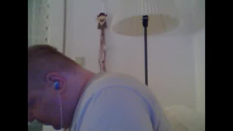 chubby_david online show from 01-13-26, 11:10