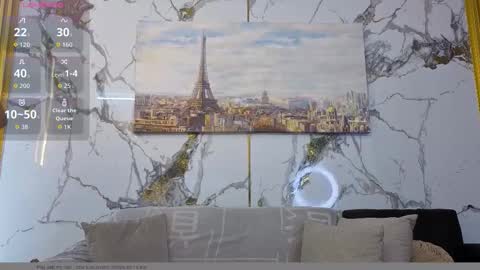 chubby_pregnant23_pm online show from 12-20-25, 06:15