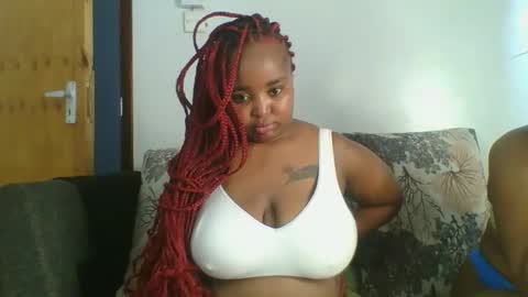 chubby_princess2 online show from 10-07-25, 01:08