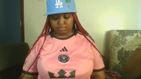 chubby_princess2 online show from 10-16-25, 08:37