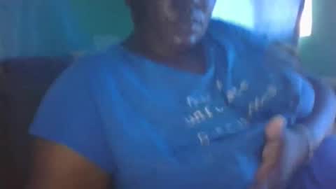 Snapshot of chubby_puss chatting on 03-03-26, 10:10 chubby_puss online show from 03-03-26, 10:10