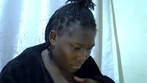 DivaDee online show from 03-23-26, 10:03