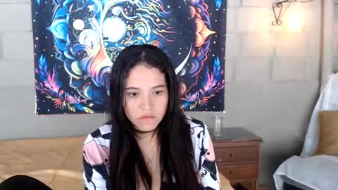kate   online show from 03-05-25, 03:29