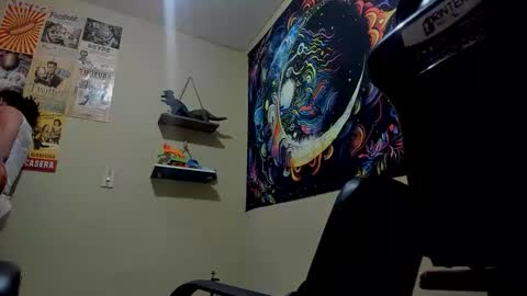 kate   online show from 02-06-26, 08:12