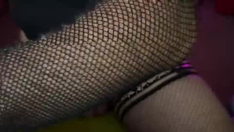 Snapshot of chubbybiboy77 chatting on 02-22-25, 05:46 chubbybiboy77 online show from 02-22-25, 05:46