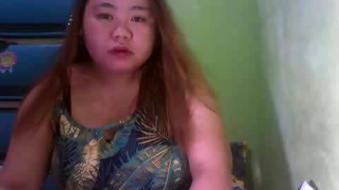 Snapshot of chubbybigtits_01 chatting on 10-28-25, 09:02 chubbybigtits_01 online show from 10-28-25, 09:02