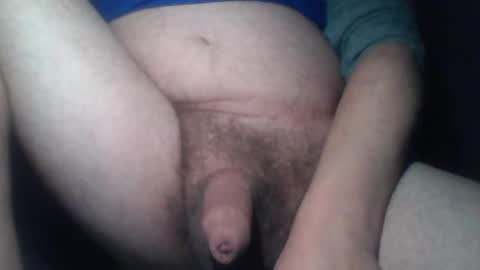 chubbybloke454545 online show from 12-22-24, 11:31