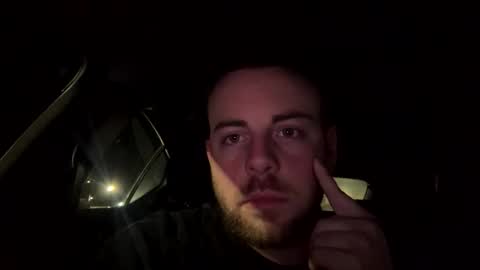 Snapshot of chubbybrit55 chatting on 12-16-24, 06:16 chubbybrit55 online show from 12-16-24, 06:16